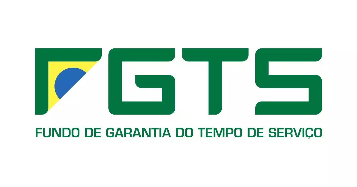 fundo de garantia por tempo de servico
