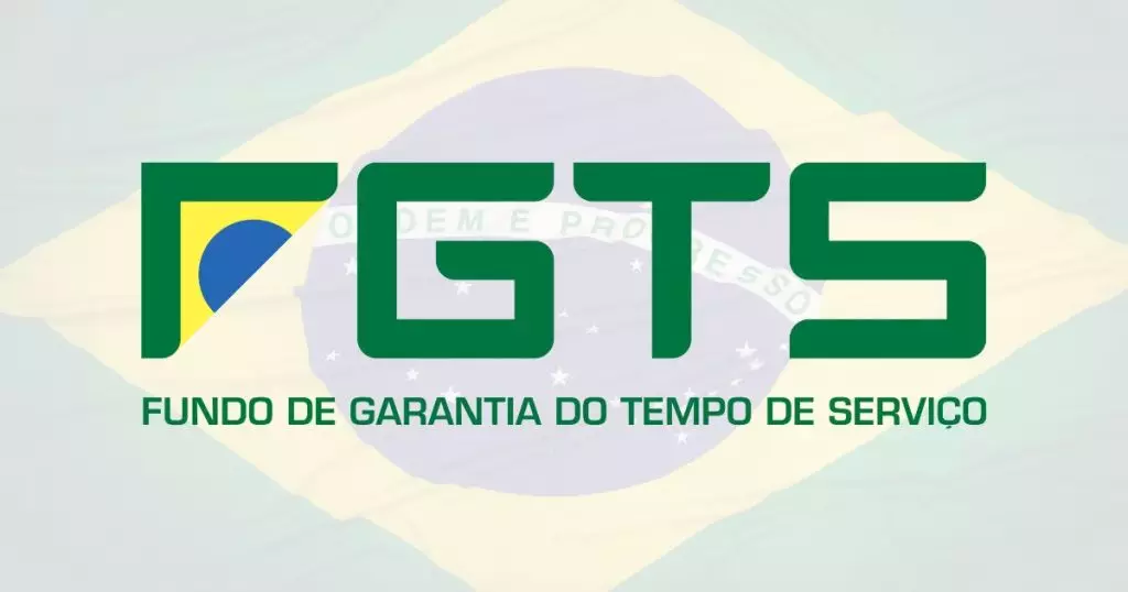 saque-aniversario do fgts