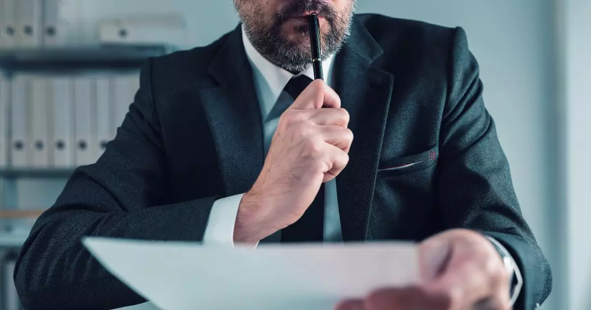 Alienação Fiduciária