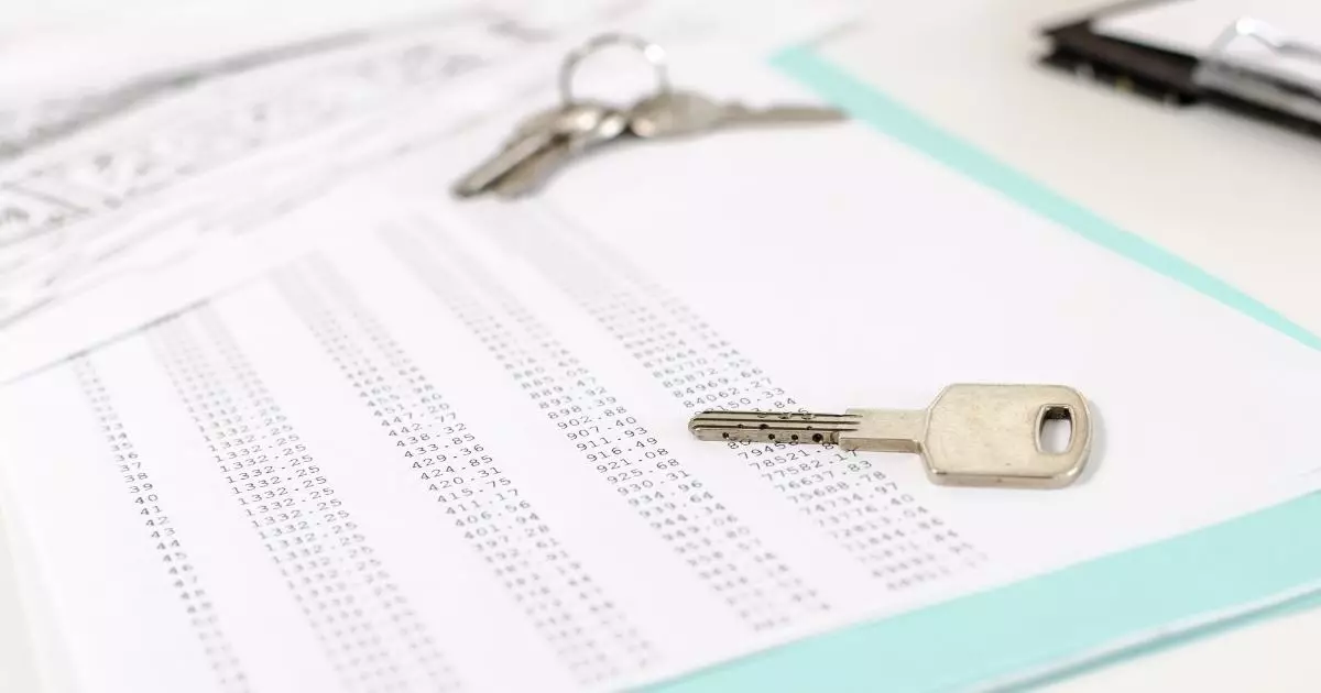 Amortizar Agora ou Guardar Dinheiro