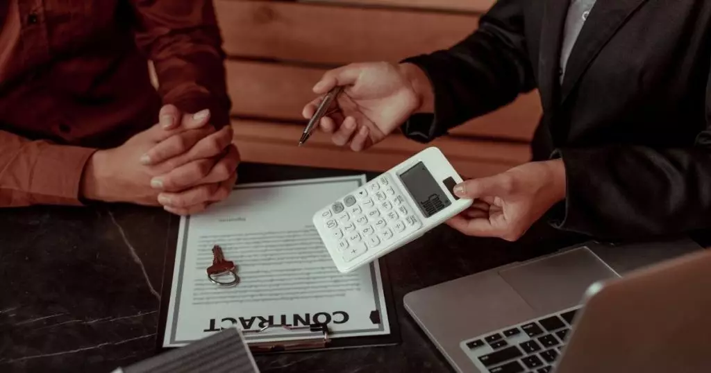 Consignado para Servidor como pagar menos juros