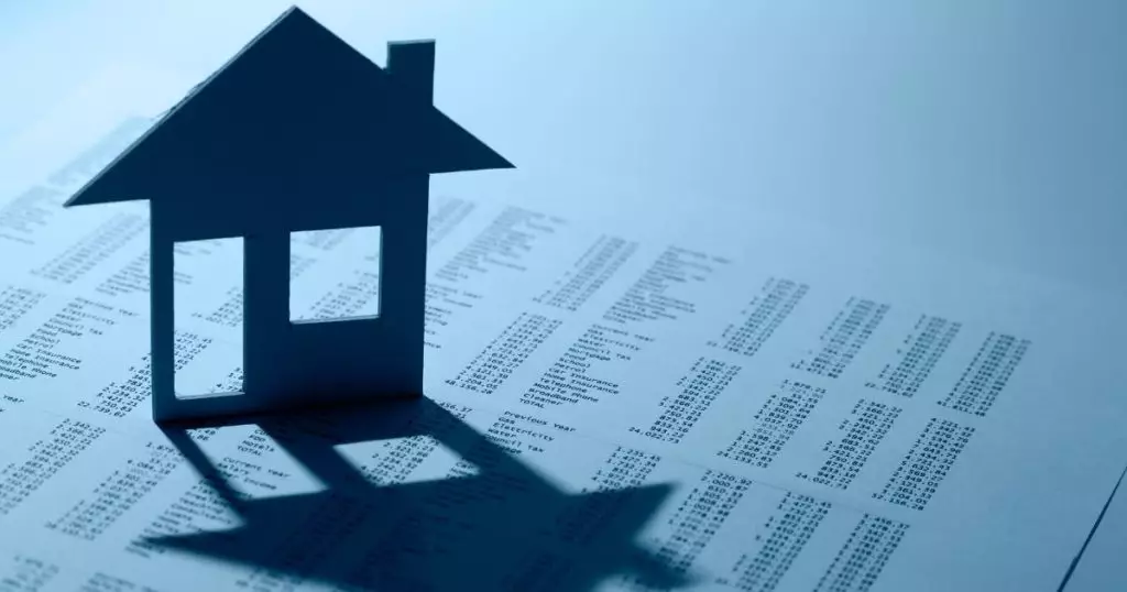 processo de portabilidade de crédito Portabilidade do Financiamento
