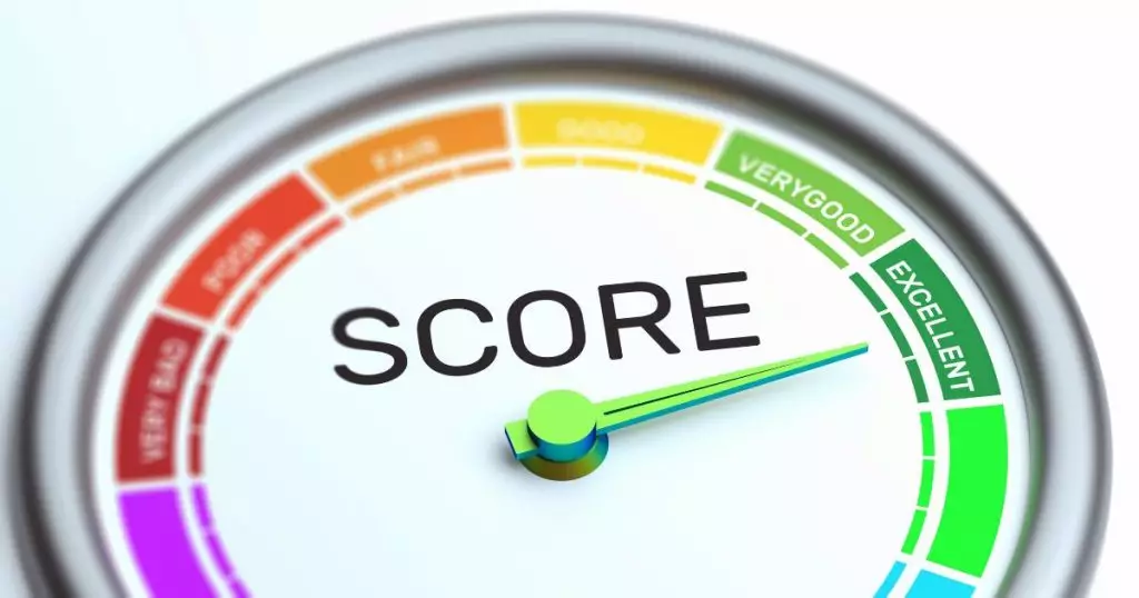 Principais Fatores que Influenciam a Aprovação do Financiamento