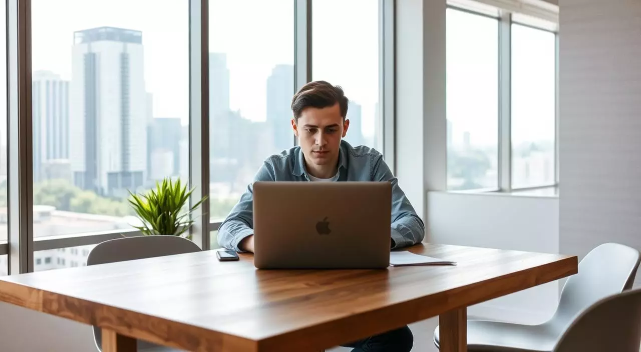 empréstimo P2P (entre pessoas)