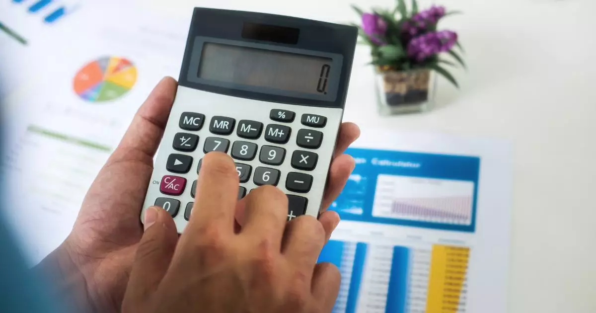 emprestimo clt consignado