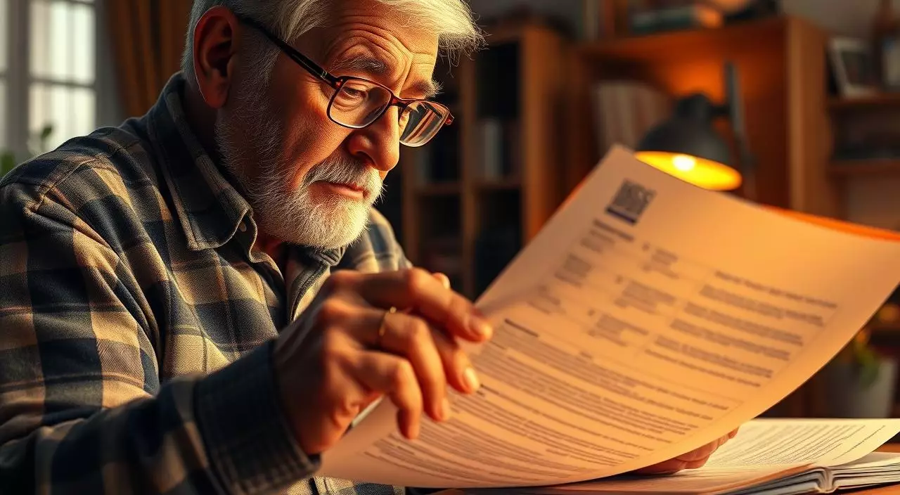 empréstimo consignado INSS