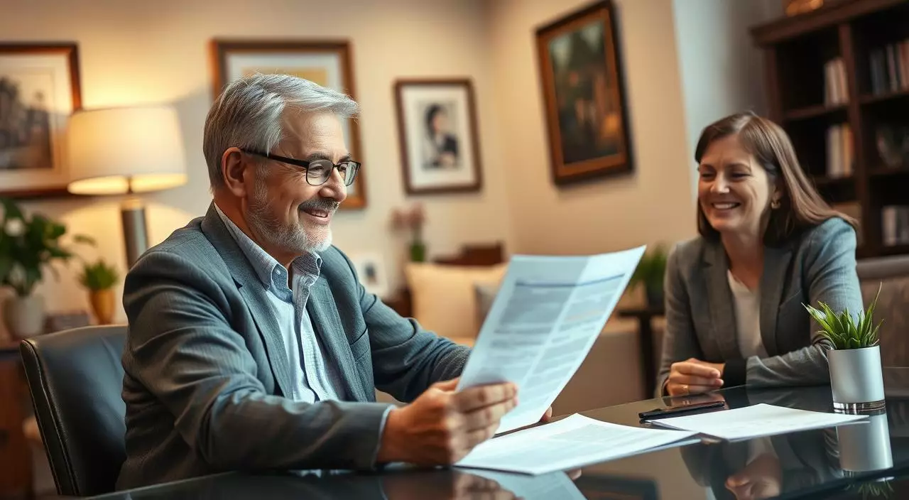 empréstimo para negativado