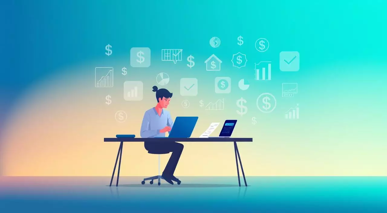 empréstimo via cooperativa de crédito