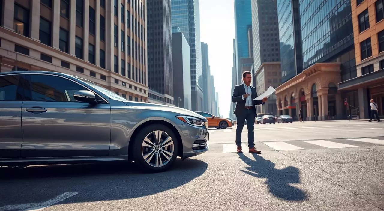 leasing vs financiamento