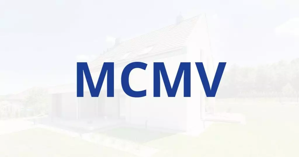 mcmv