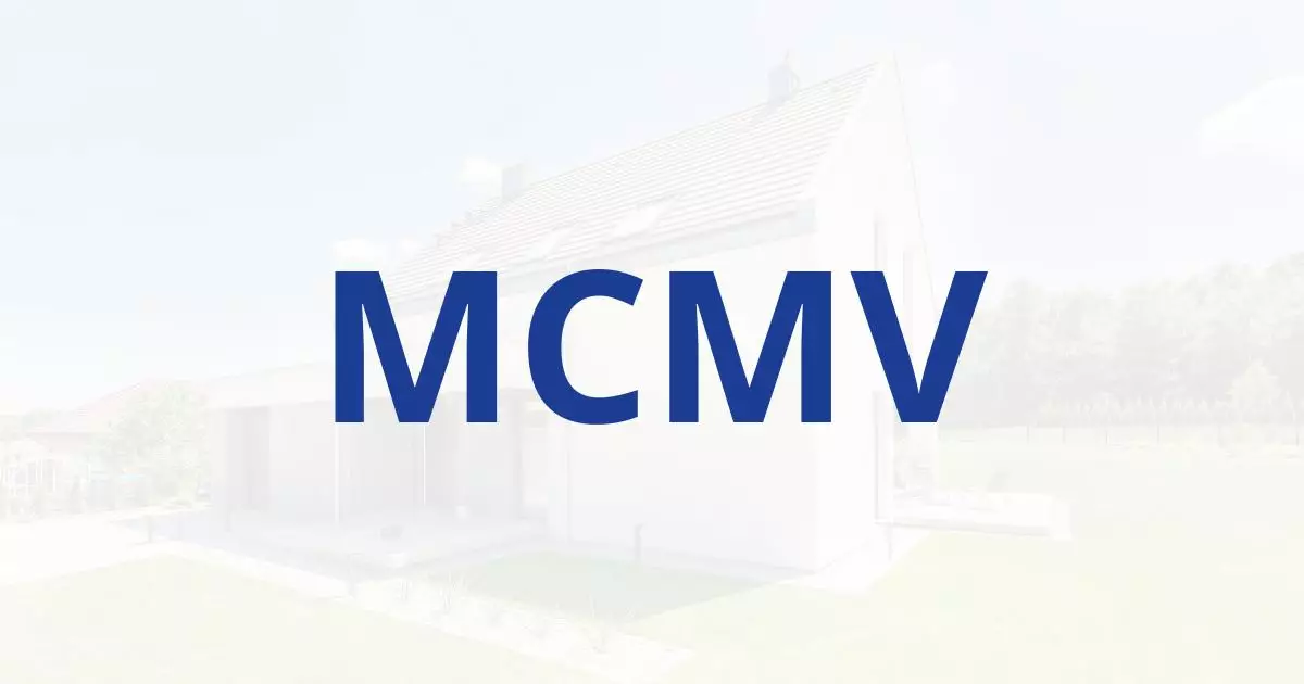 mcmv