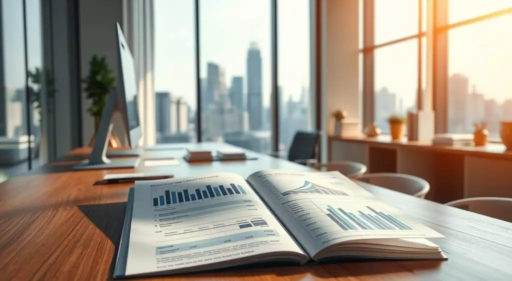 planejamento financeiro para construção