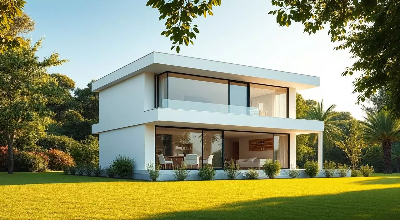 usar FGTS no financiamento