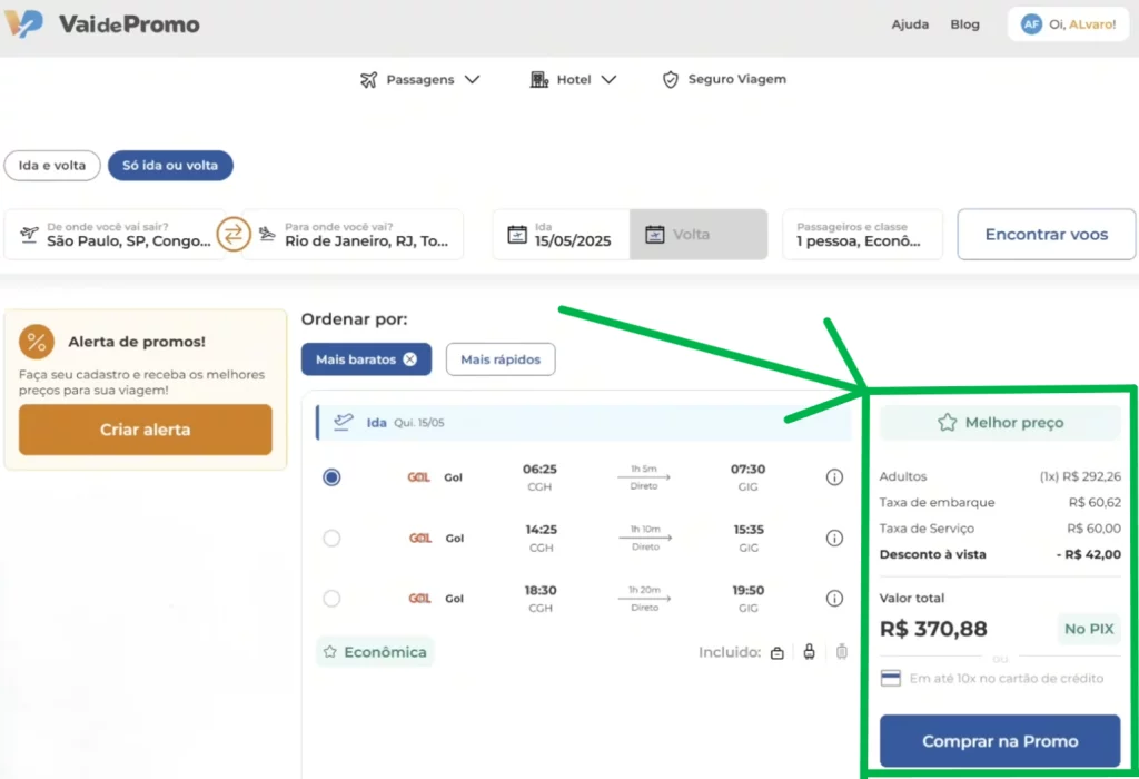 Captura de tela 2025 10 11 161520