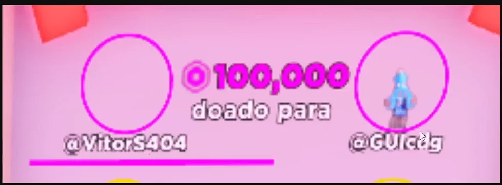 100.000 Robux