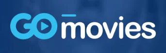 GoMovies