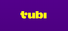 tubi.tv