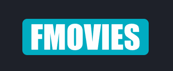 fmovies.co