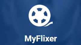 myflixerz.to