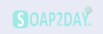 soap2day.day
