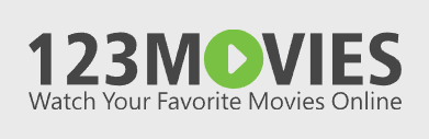 123moviesfree.net