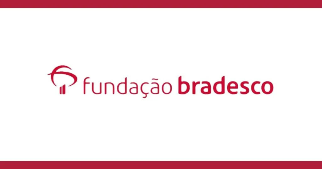 Cursos Gratuitos Online da Fundação Bradesco: Inscreva-se Hoje! 🎓 1 Cursos gratuitos online da fundação bradesco